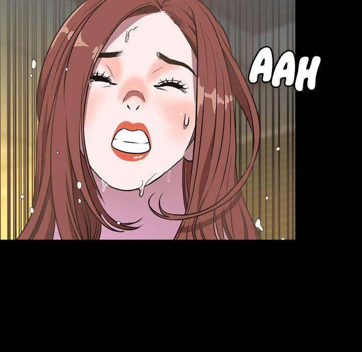 Tonight Episode 41 - Page 93