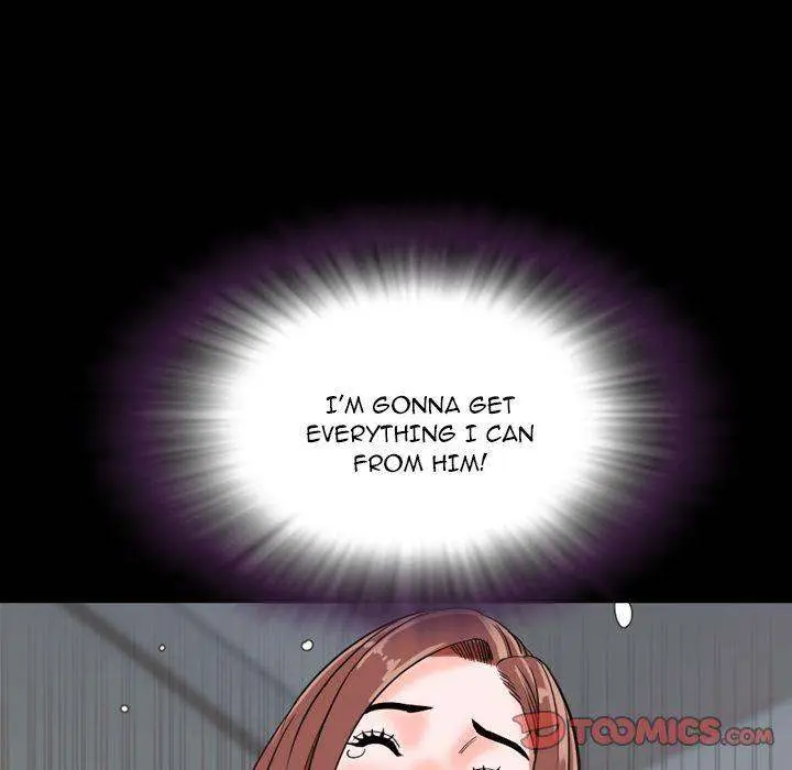 Tonight Episode 41 - Page 94