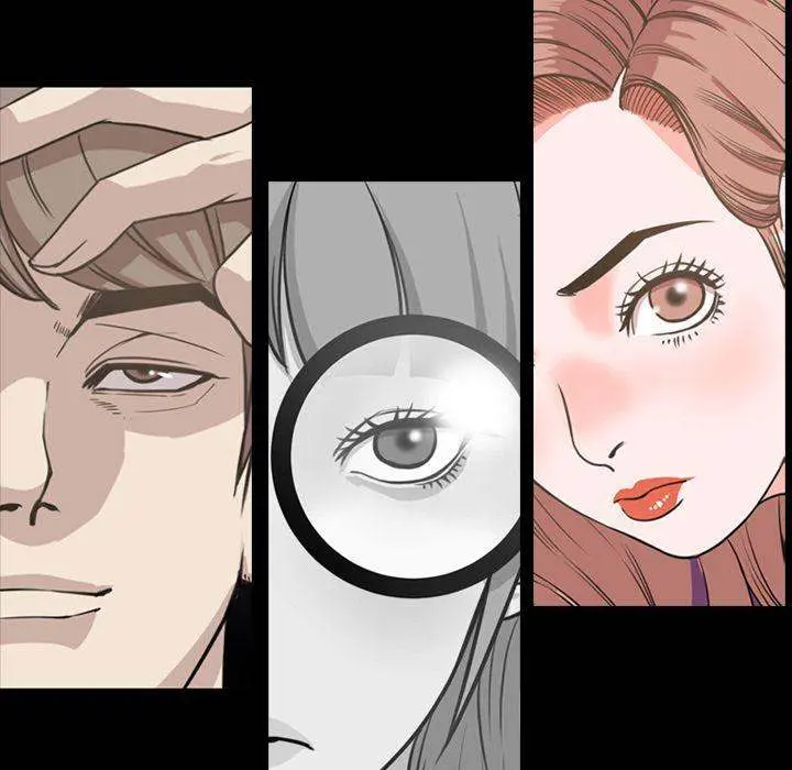 Tonight Episode 41 - Page 97
