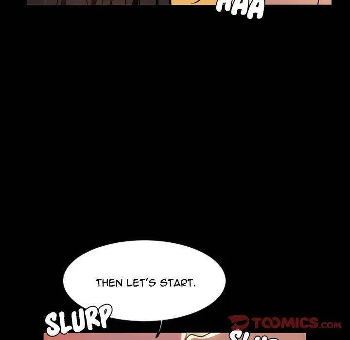 Tonight Episode 42 - Page 10