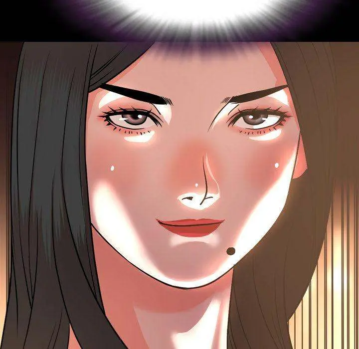 Tonight Episode 42 - Page 100