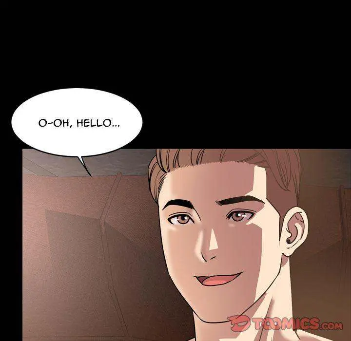 Tonight Episode 42 - Page 102