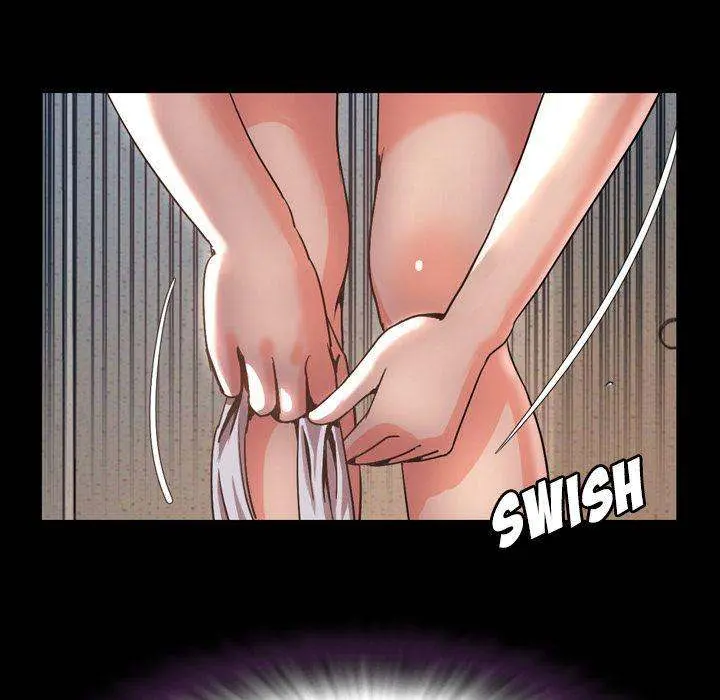 Tonight Episode 42 - Page 105