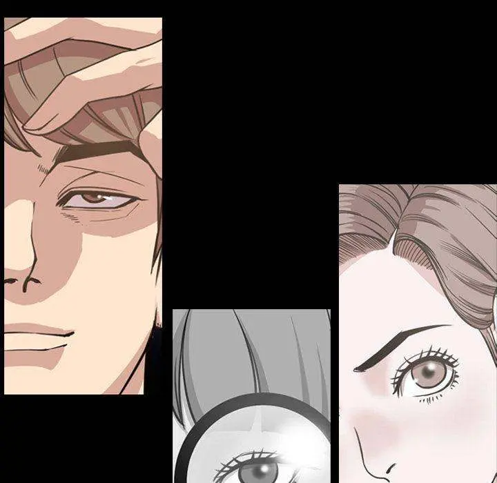 Tonight Episode 42 - Page 109