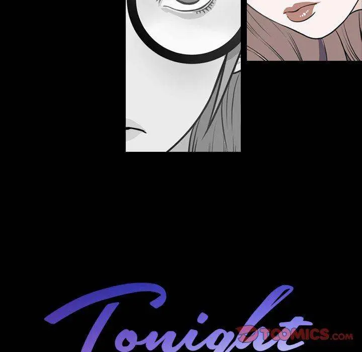 Tonight Episode 42 - Page 110