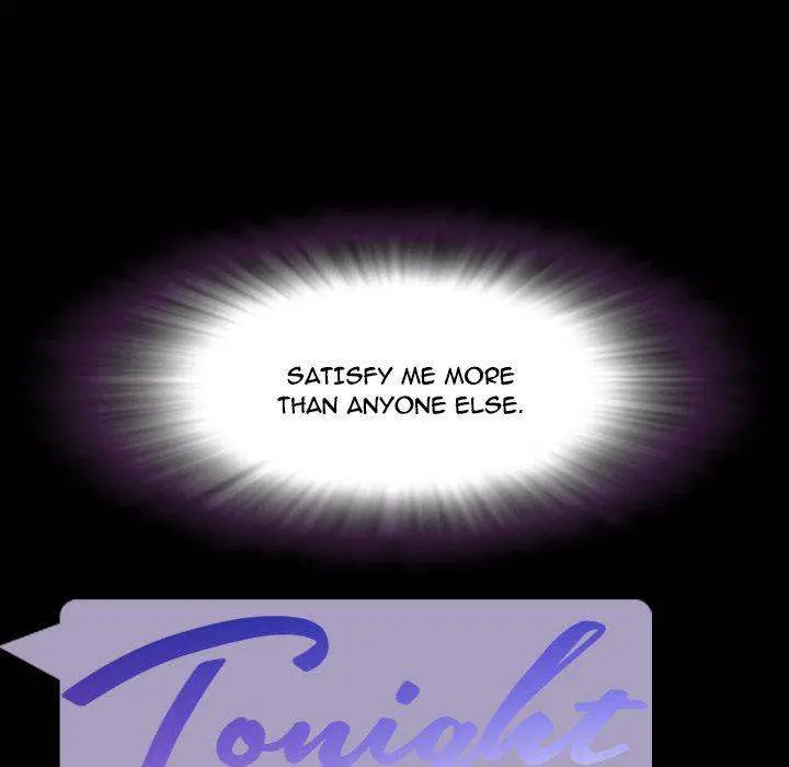 Tonight Episode 42 - Page 12