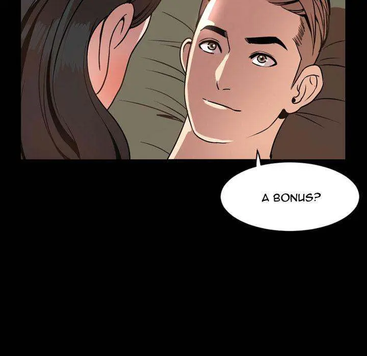 Tonight Episode 42 - Page 16