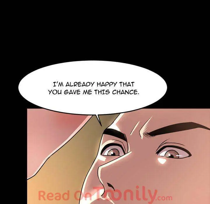 Tonight Episode 42 - Page 17