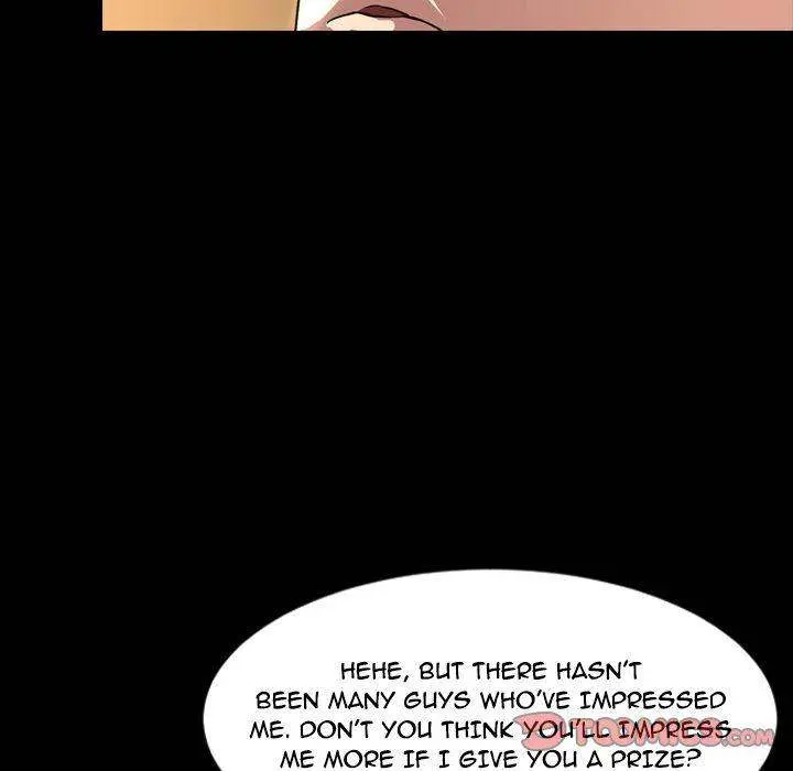 Tonight Episode 42 - Page 18