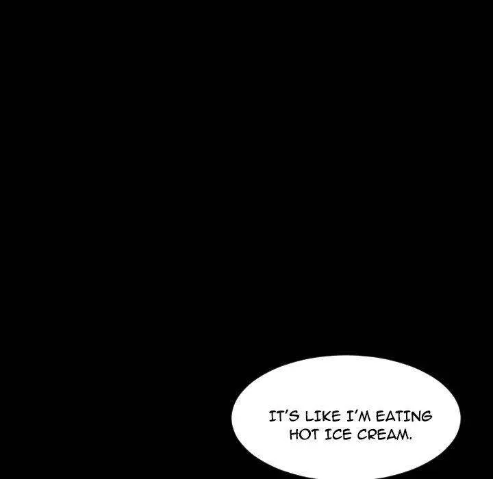 Tonight Episode 42 - Page 24