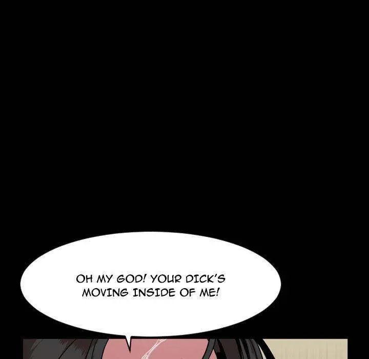 Tonight Episode 42 - Page 31