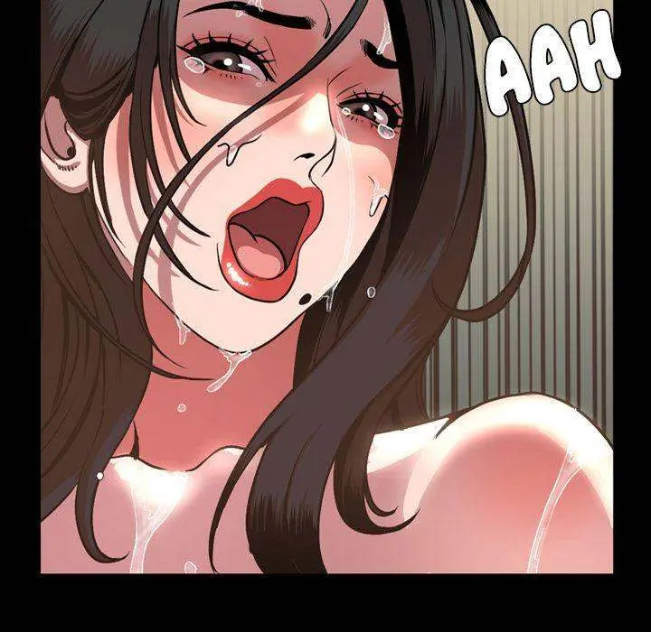 Tonight Episode 42 - Page 32