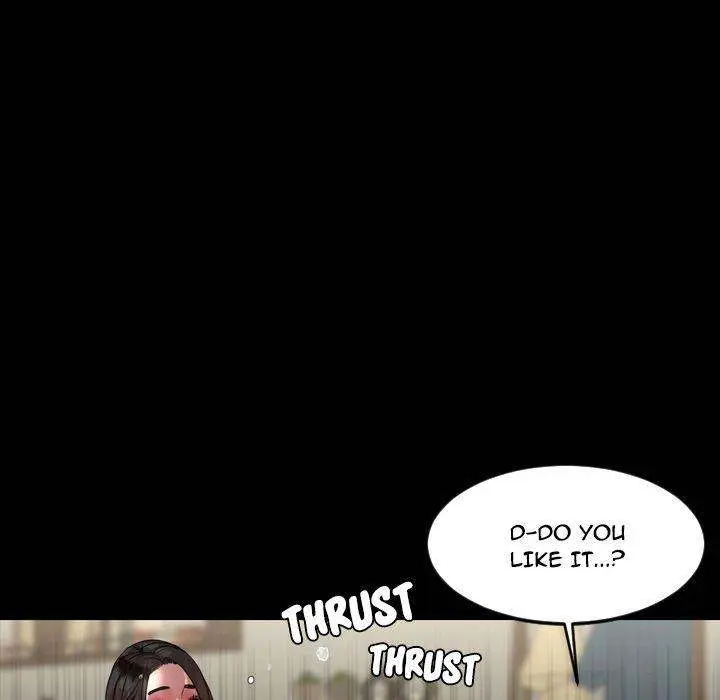 Tonight Episode 42 - Page 33