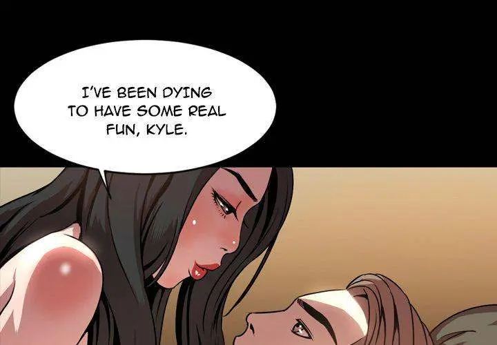 Tonight Episode 42 - Page 4