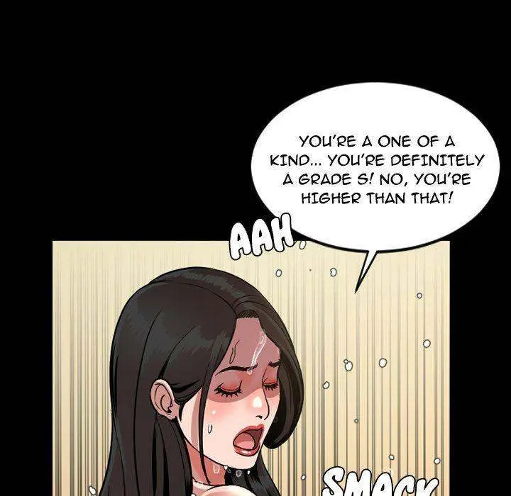 Tonight Episode 42 - Page 40