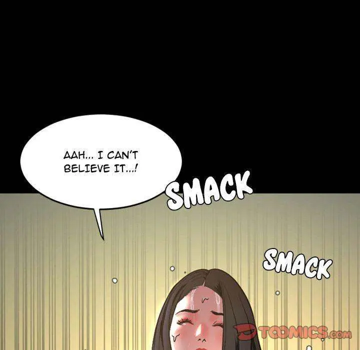 Tonight Episode 42 - Page 42