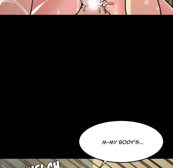 Tonight Episode 42 - Page 44