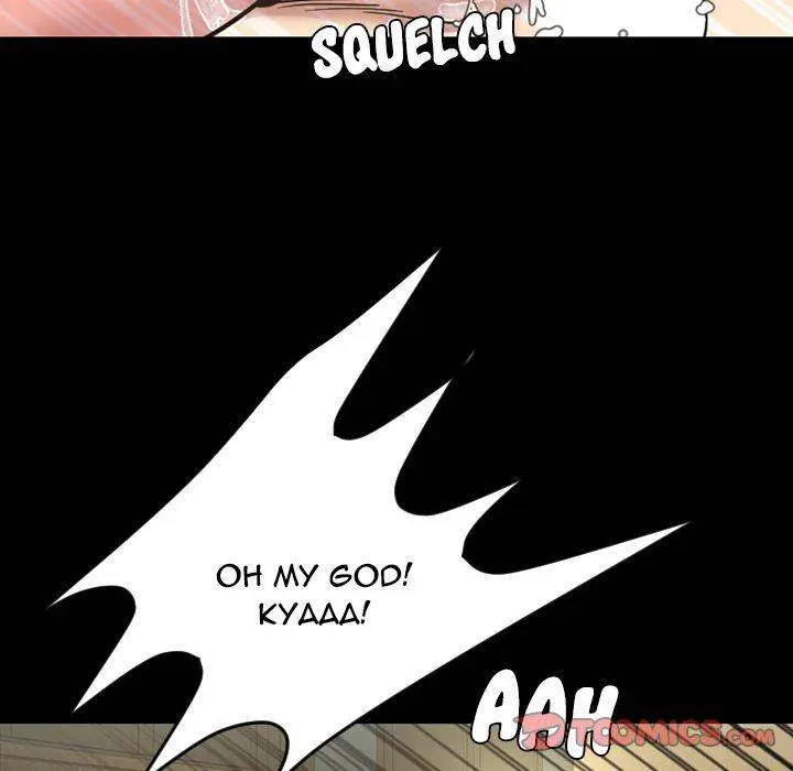 Tonight Episode 42 - Page 46