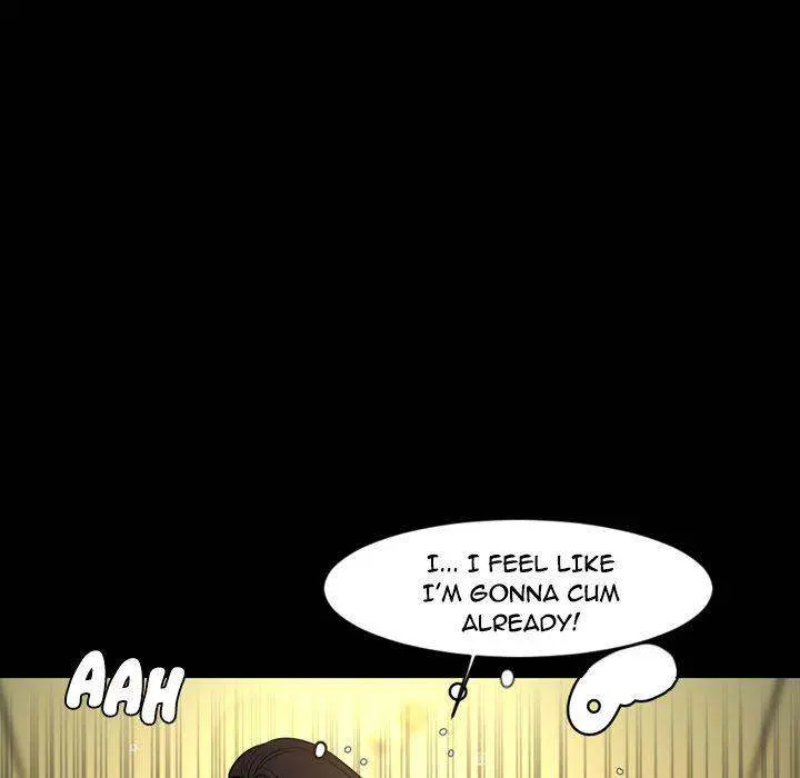 Tonight Episode 42 - Page 48