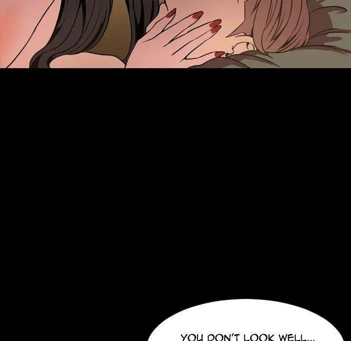 Tonight Episode 42 - Page 5