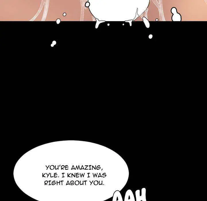 Tonight Episode 42 - Page 51