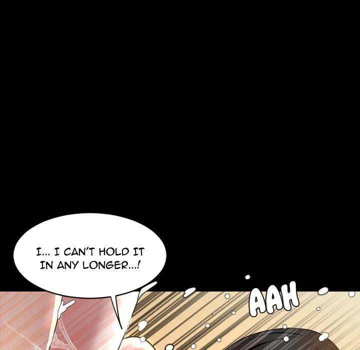 Tonight Episode 42 - Page 55