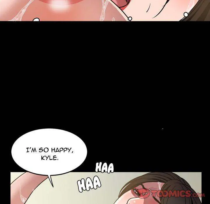 Tonight Episode 42 - Page 58