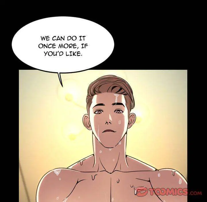 Tonight Episode 42 - Page 62
