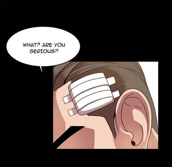 Tonight Episode 42 - Page 67