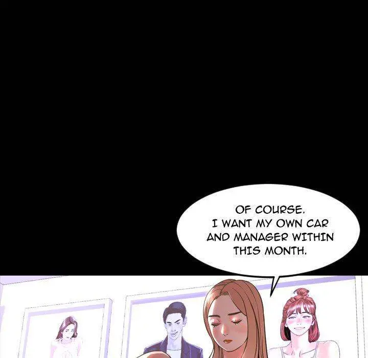 Tonight Episode 42 - Page 68