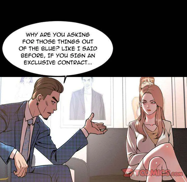 Tonight Episode 42 - Page 70