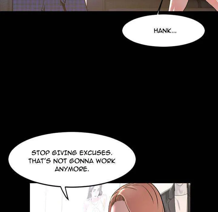 Tonight Episode 42 - Page 71