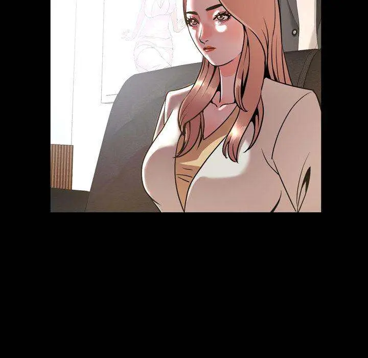 Tonight Episode 42 - Page 72