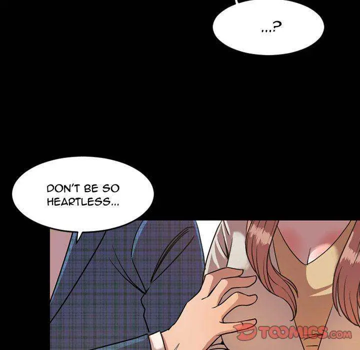 Tonight Episode 42 - Page 74