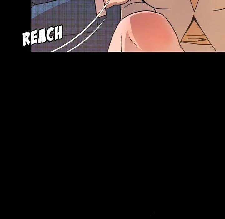 Tonight Episode 42 - Page 75