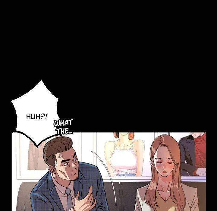 Tonight Episode 42 - Page 77
