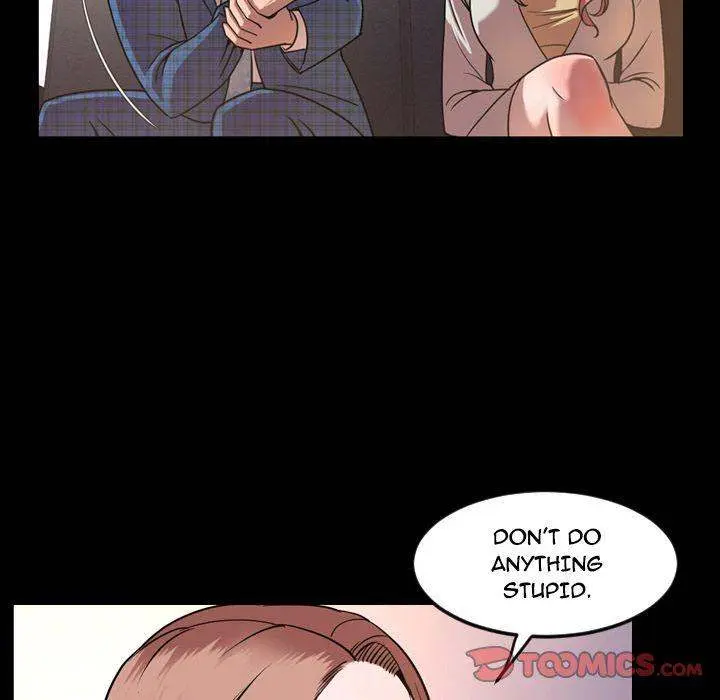 Tonight Episode 42 - Page 78