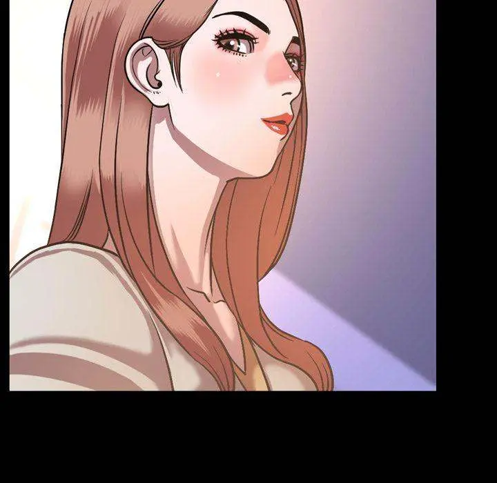 Tonight Episode 42 - Page 79