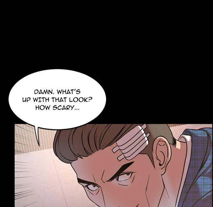 Tonight Episode 42 - Page 80