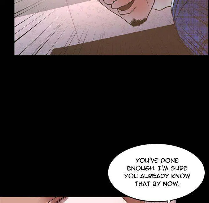 Tonight Episode 42 - Page 81