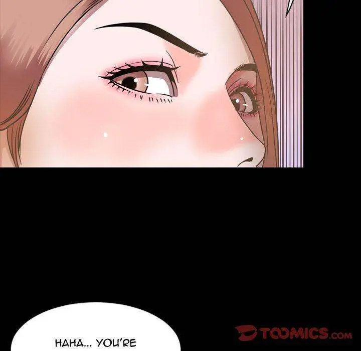 Tonight Episode 42 - Page 82