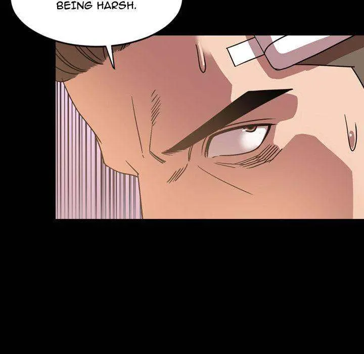 Tonight Episode 42 - Page 83