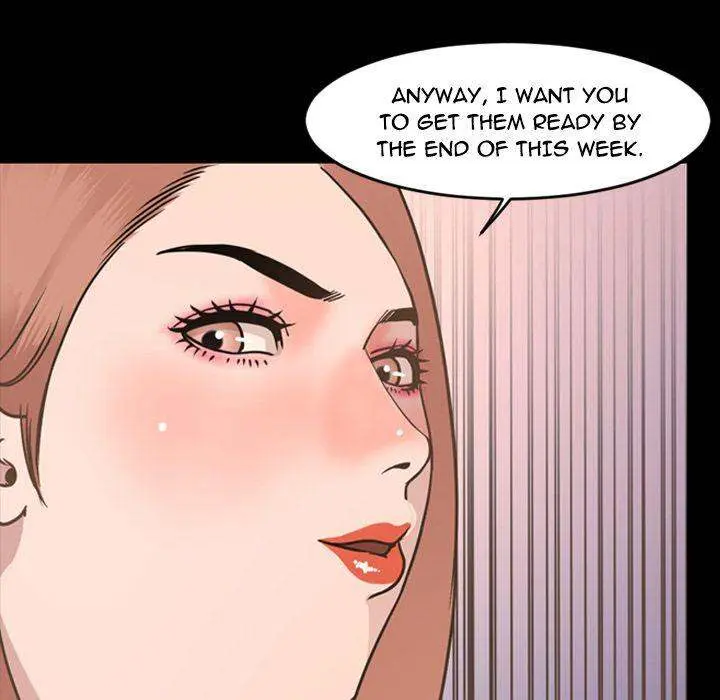 Tonight Episode 42 - Page 84