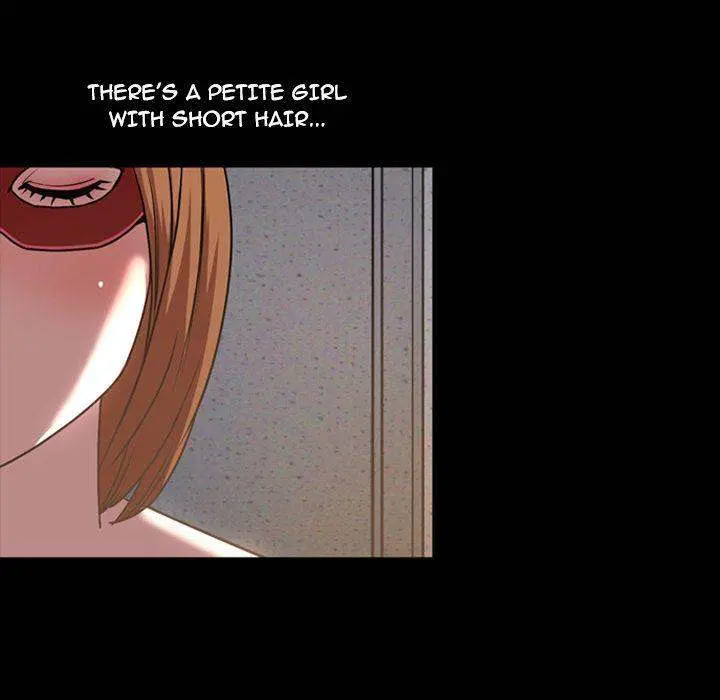 Tonight Episode 42 - Page 89