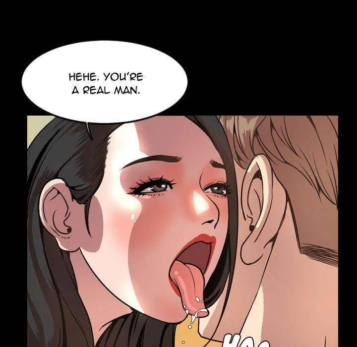 Tonight Episode 42 - Page 9