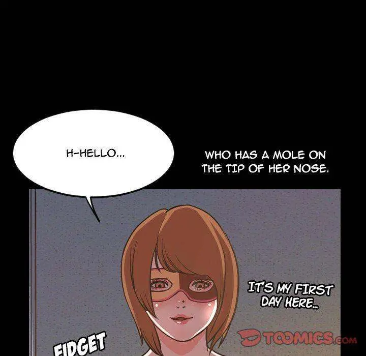 Tonight Episode 42 - Page 90