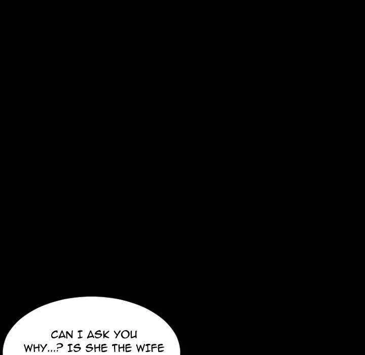 Tonight Episode 42 - Page 95