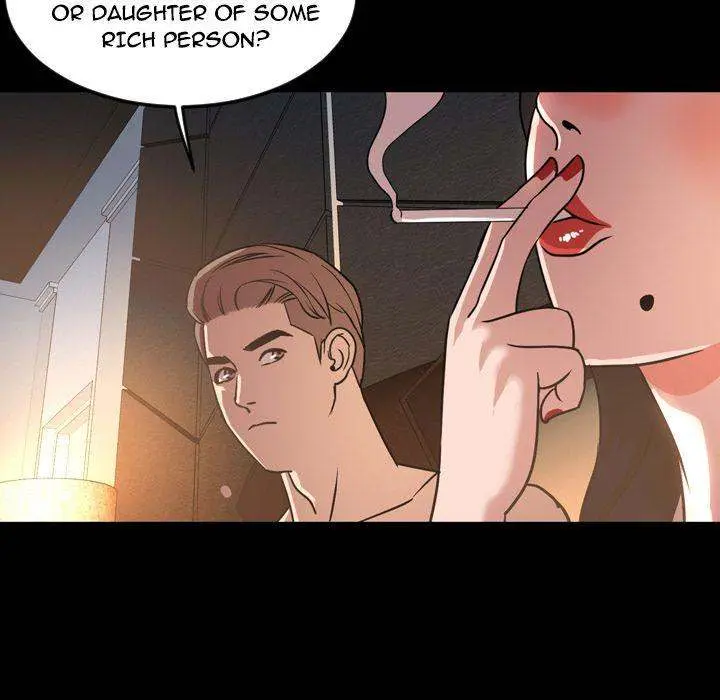 Tonight Episode 42 - Page 96