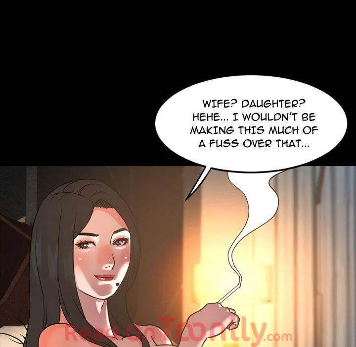 Tonight Episode 42 - Page 97