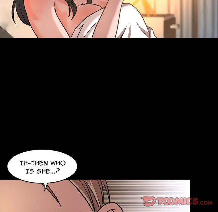 Tonight Episode 42 - Page 98